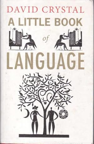 A Little Book of Language