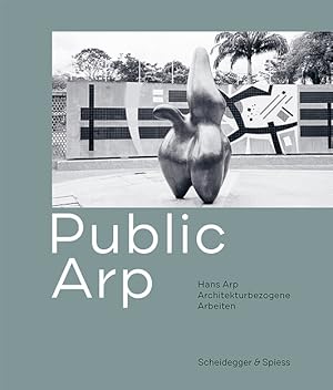 Public Arp