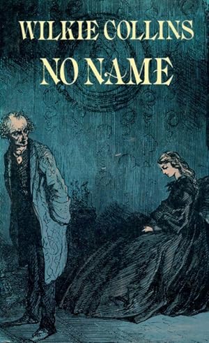 Immagine del venditore per No Name. venduto da Inanna Rare Books Ltd.