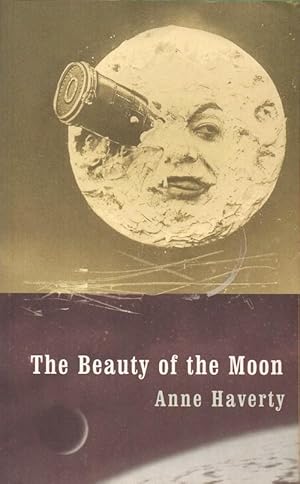 Seller image for The Beauty of the Moon. for sale by Inanna Rare Books Ltd.