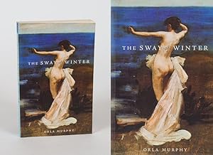 Imagen del vendedor de The Sway of Winter. a la venta por Inanna Rare Books Ltd.
