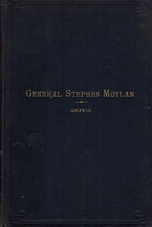 Seller image for General Stephen Moylan. for sale by Inanna Rare Books Ltd.