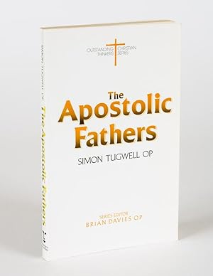 Seller image for The Apostolic Fathers. for sale by Inanna Rare Books Ltd.