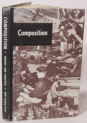Theory and Practice of Composition