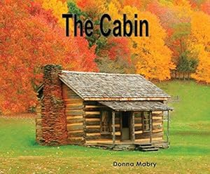 Bild des Verkufers fr The Cabin (Manahttan Stories) zum Verkauf von WeBuyBooks