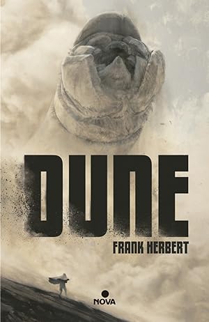 Seller image for Dune for sale by Imosver