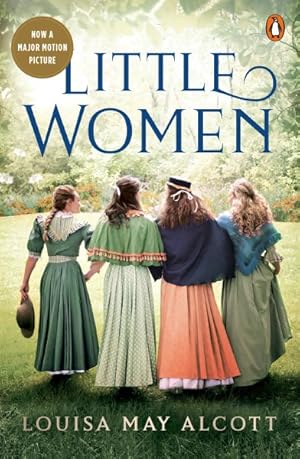 Mujercitas / Little Women Penguin Clasicos / Penguin Classics Spanish  Edition