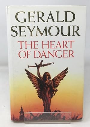 The Heart of Danger