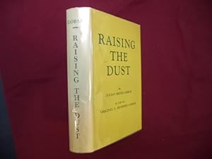 Seller image for Raising the Dust. for sale by BookMine