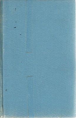 Seller image for Adolf Hitler for sale by Marlowes Books