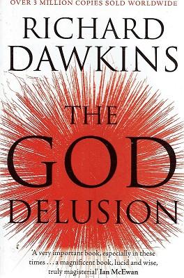 The God Delusion