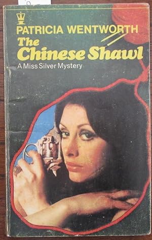 Chinese Shawl, The