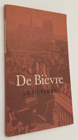 De Bièvre