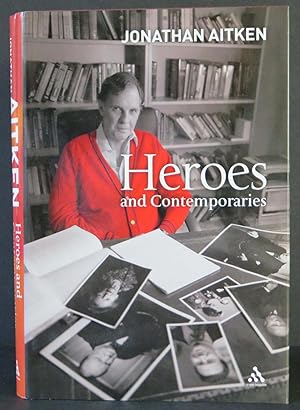 Heroes and Contemporaries