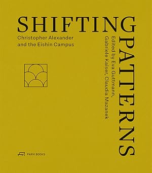 Shifting Patterns