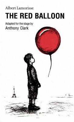 Image du vendeur pour The Red Balloon (Paperback or Softback) mis en vente par BargainBookStores