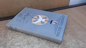 Seller image for The Sword of the Spirit for sale by BoundlessBookstore