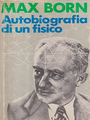 Seller image for La scienza della scrittura for sale by Miliardi di Parole