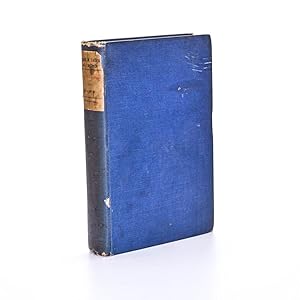 Seller image for Beau Brummell; Beau Belles of England Vol II for sale by Jacket and Cloth