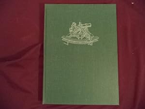 Image du vendeur pour Philo White's Narrative of a Cruize in the Pacific to South American and California on the U.S. Sloop-of-War Dale. 1841-1843. Cruise. mis en vente par BookMine