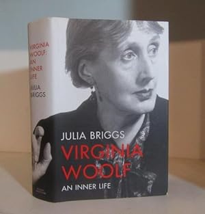 Immagine del venditore per Virginia Woolf : An Inner Life venduto da BRIMSTONES