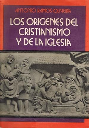 Image du vendeur pour HISTORIA DE LOS ESTILOS EN JARDINERIA mis en vente par Asilo del libro