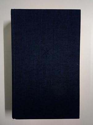 Seller image for Goethes Werke. Werke, Kommentare und Register. Hamburger Ausgabe in 14 Bnden; Band 11: Autobiographische Schriften III for sale by Antiquariat Smock