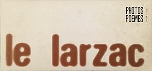 Larzac