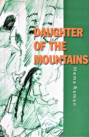 Seller image for Daughter of the Mountains for sale by Ken Jackson