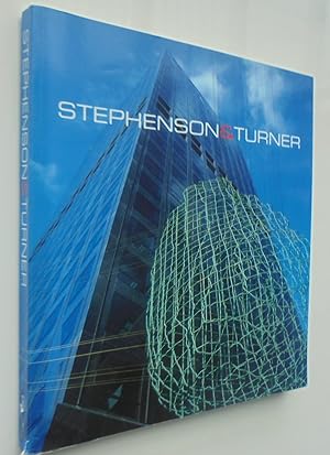 Stephenson & Turner