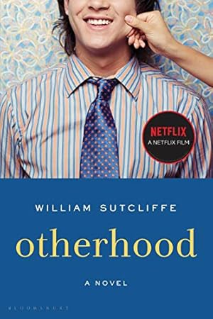 Seller image for Otherhood by Sutcliffe, William [Paperback ] for sale by booksXpress