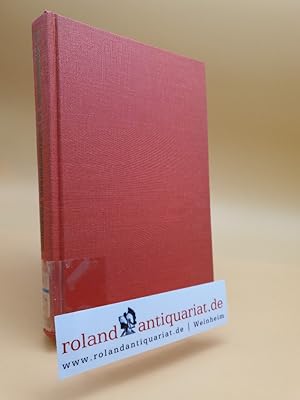 Bild des Verkufers fr An introduction to contemporary preaching zum Verkauf von Roland Antiquariat UG haftungsbeschrnkt
