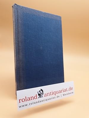 Bild des Verkufers fr Relations in Indian Philosophy (Sri Garib Dass Oriental Series, Band 147) zum Verkauf von Roland Antiquariat UG haftungsbeschrnkt