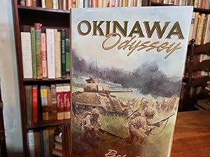 Okinawa Odyssey