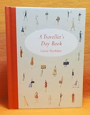 A Traveller's Day Book