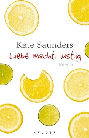Immagine del venditore per Liebe macht lustig: Roman venduto da Gerald Wollermann