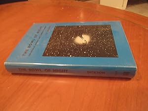 The Bowl Of Night : The Physical Universe And Scientific Thought