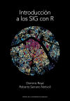 Introducción a los SIG con R