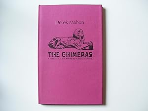 The Chimeras.