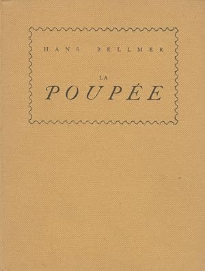 LA POUPÉE Traduit par Robert Valencay.