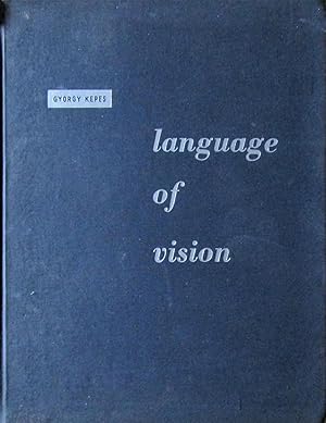 Language of Vision