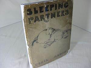 SLEEPING PARTNERS: A Series of Episodes