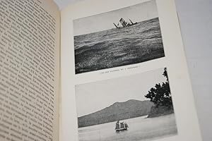 Immagine del venditore per LE DERNIER CORSAIRE (1914-1918) venduto da Librairie RAIMOND