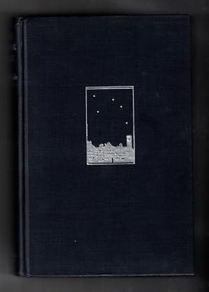 Seller image for Above the Dark Tumult: An Adventure for sale by Ken Sanders Rare Books, ABAA