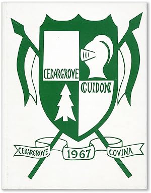 Guidon 1967 [Cedargrove]