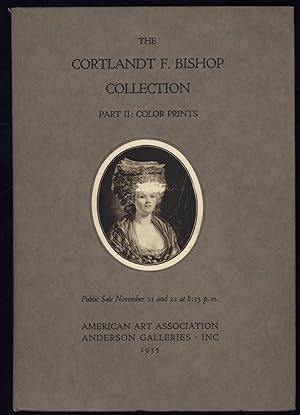 French XVIII Century Color Prints. Janinet, Debucourt, Fragonard . (etc. etc.) and Original Drawi...