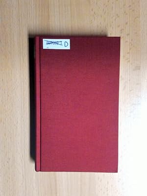 Bild des Verk�ufers f�r Die zwei K�pfe des Adlers Roman zum Verkauf von avelibro OHG