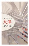 Imagen del vendedor de Viaje a Tianjin a la venta por AG Library