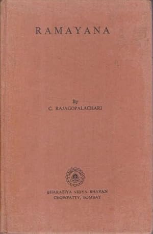 Ramayana