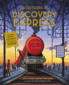 Seller image for Passatgers al Discovery Express for sale by AG Library